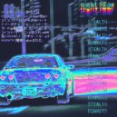 night f3ar - stealth runners ()