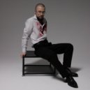 COLDRUG - ЭТОЙ НОЧЬЮ ()