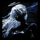 KXRSA - ENDXRPHIN (Original Mix)