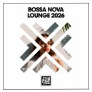 Mike Arcade - Super Nova (Original Mix)