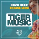 DJ Favorite & Dave Angelo - On My Mind (Original Mix)