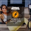 Yes X No - My Regrets (Original Mix)