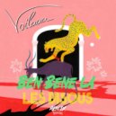 Voilaaa - Ben Bene Le (LES BISOUS Remix)