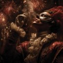 ArtemACID - NewYear Opera ()