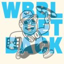 WBBL - Slippin\' Jimmy (Original Mix)