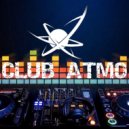 DJ Grom - CLUB ATMO 084 (radioshow)