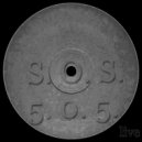 DJ Ryloff - S. O. S. 5. 0. 5. ()