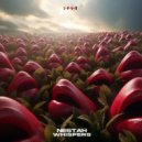 Nestah - Whispers ()