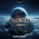 David Jaxson - So Far Away ()