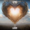 Luum - Easy (To Love) ()