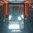 NøLimiT - Optical Delusion ()