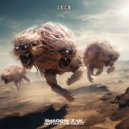 Shadow Zak - Glitch (The Beat)