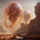 Kabillo - Never Lied ()