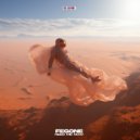 Fegone - Need Me Now ()
