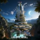 Sl4rt Bye - Take me to Paradise