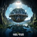 Wez Lintze - Yea you ()