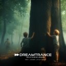 Andy Jornee - Little Ghost