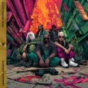 Ray N Mike - Stuka (Original Mix)