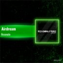 Airdream - Resonate