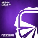 #KEMM - Chemical