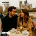 Pedro Miras - Je Suis Désolé (Radio Mix)