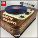 Bertie Bassett - Check The Vibe (Original Mix)