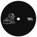 Cosy - Feel My Rhythm (Original Mix)