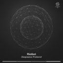 Riotbot - Deepwave Protocol (Original Mix)