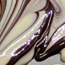 cat can do - It's just like the party