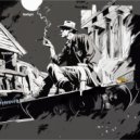 Thik Fill A - La Gua Gua (Original Mix)