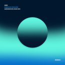 Iggi - Siberian Dreams (Aerobicon Dub Mix)