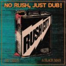 Rush City - A Blackman (Original Mix)