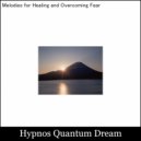 Hypnos Quantum Dream - Empowerment in the Ambient Waves of Night's Serenity and Mental Wellness