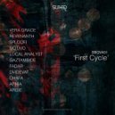 Argie - Cognitive Friction (Original Mix)