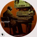 Gianluca Calabrese - In C Minore