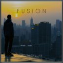 Albitrok - Alone On The Moon (Original Mix)