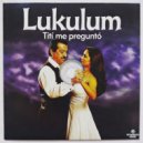 Lukulum - Tití Me Preguntó (Extended Mix)