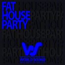 Hoxton Whores, Kevin Andrews - Just Don\'t Wanna (Original Mix)