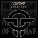 Veydar - Of Course (Radio Mix)