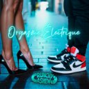 CRUNCHY CA$HEW - Climax Métal (Orgasme Intense Mix)