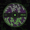 Bebbo & TICO - Get Me High