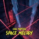 Chal Marsyal - Space Melody