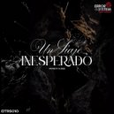 Anxiety (Col), Size (ESP) - Un Viaje Inesperado (Original Mix)