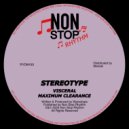 Stereotype - Maximum Clearance