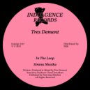 Tres Dement - Strana Muzika (Original Mix)