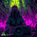 YEHOR with DnB Doctor - Good Time (Original Mix)