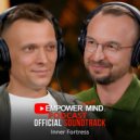 Igor Sivov - Rise of The Unbroken (Original Mix)