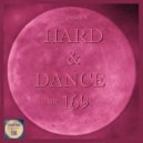 Dance Fly FX - The Rise Of The Spirit (H&D Mix)