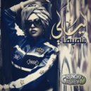 CRUNCHY CA$HEW - Layali (السلام عليكم) (Original Mix)