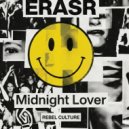 ERASR - Midnight Lover (Extended Mix)